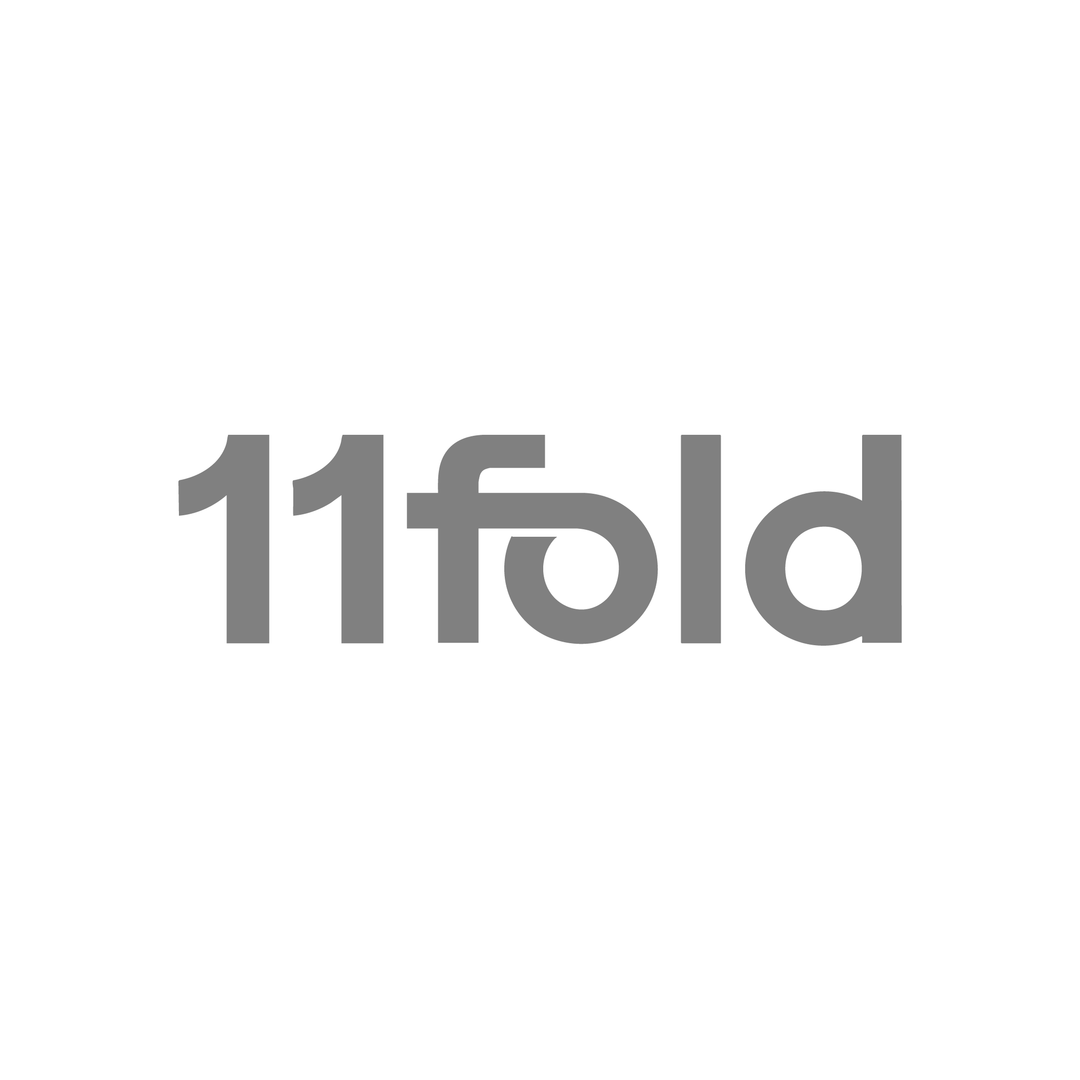 11 Fold