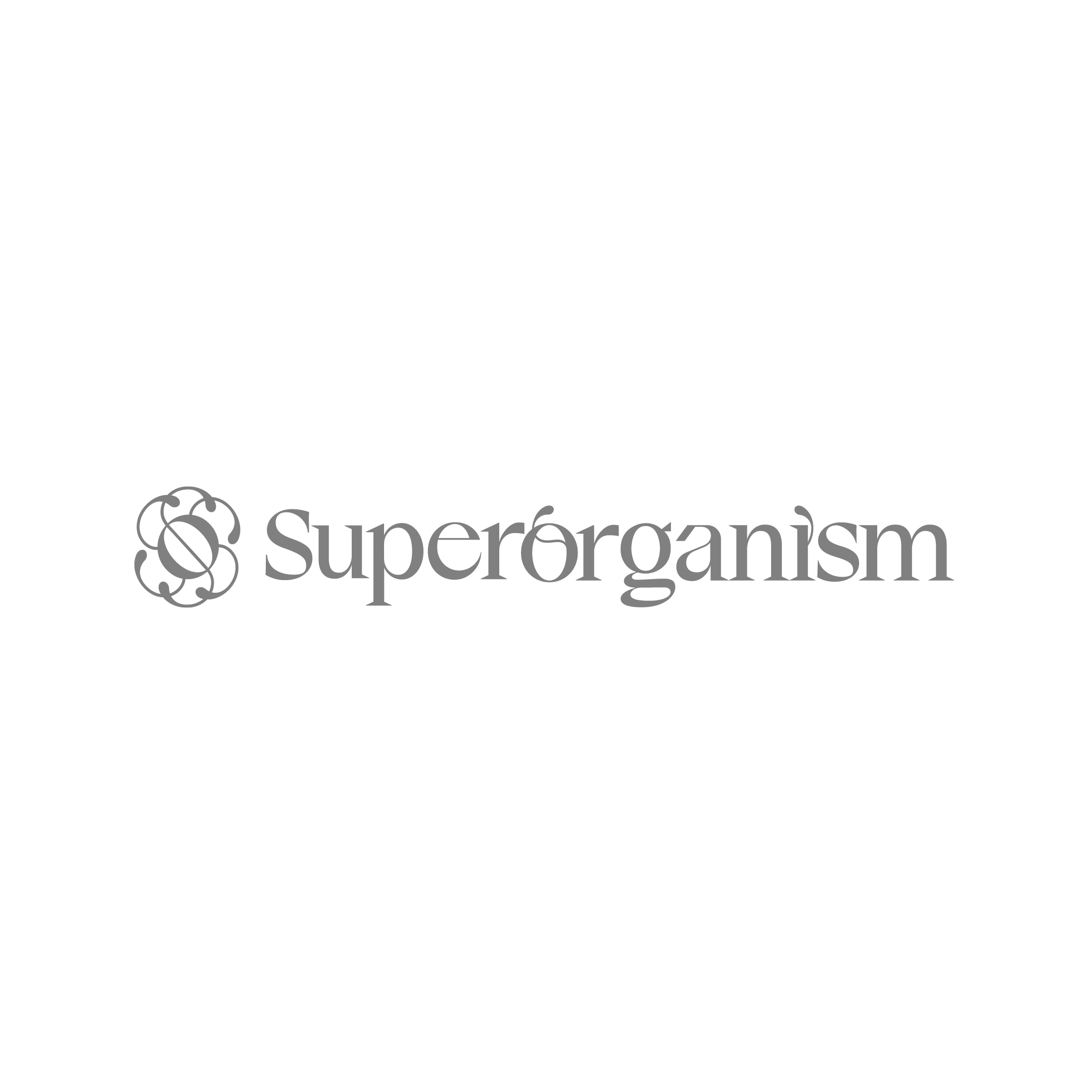 Superorganism