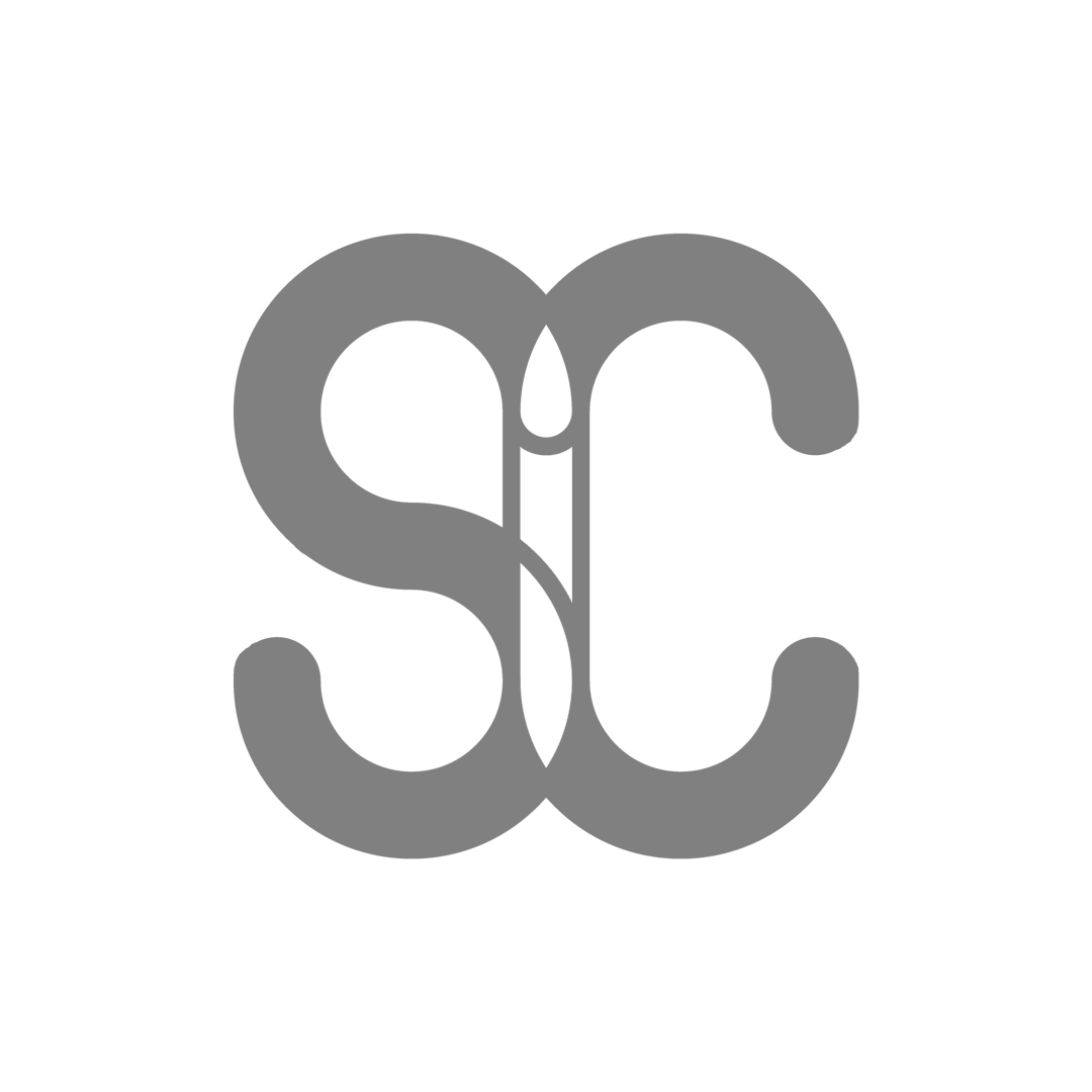Survivorship Collective