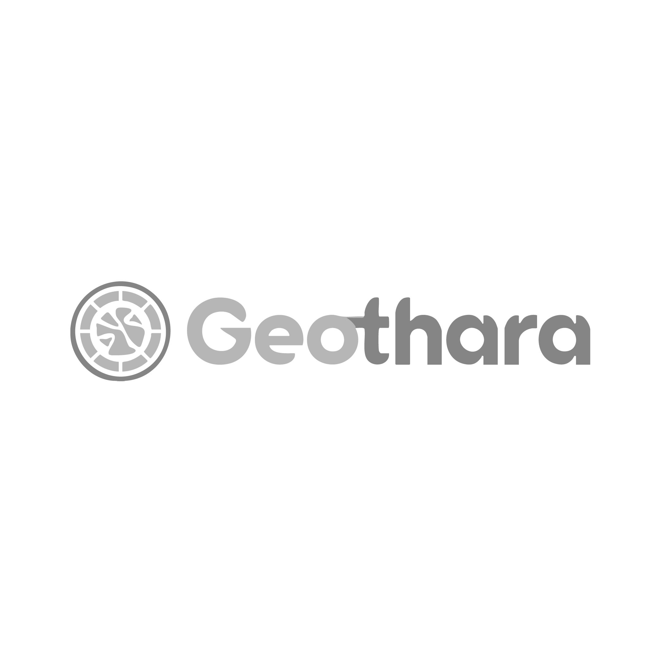 Geothara