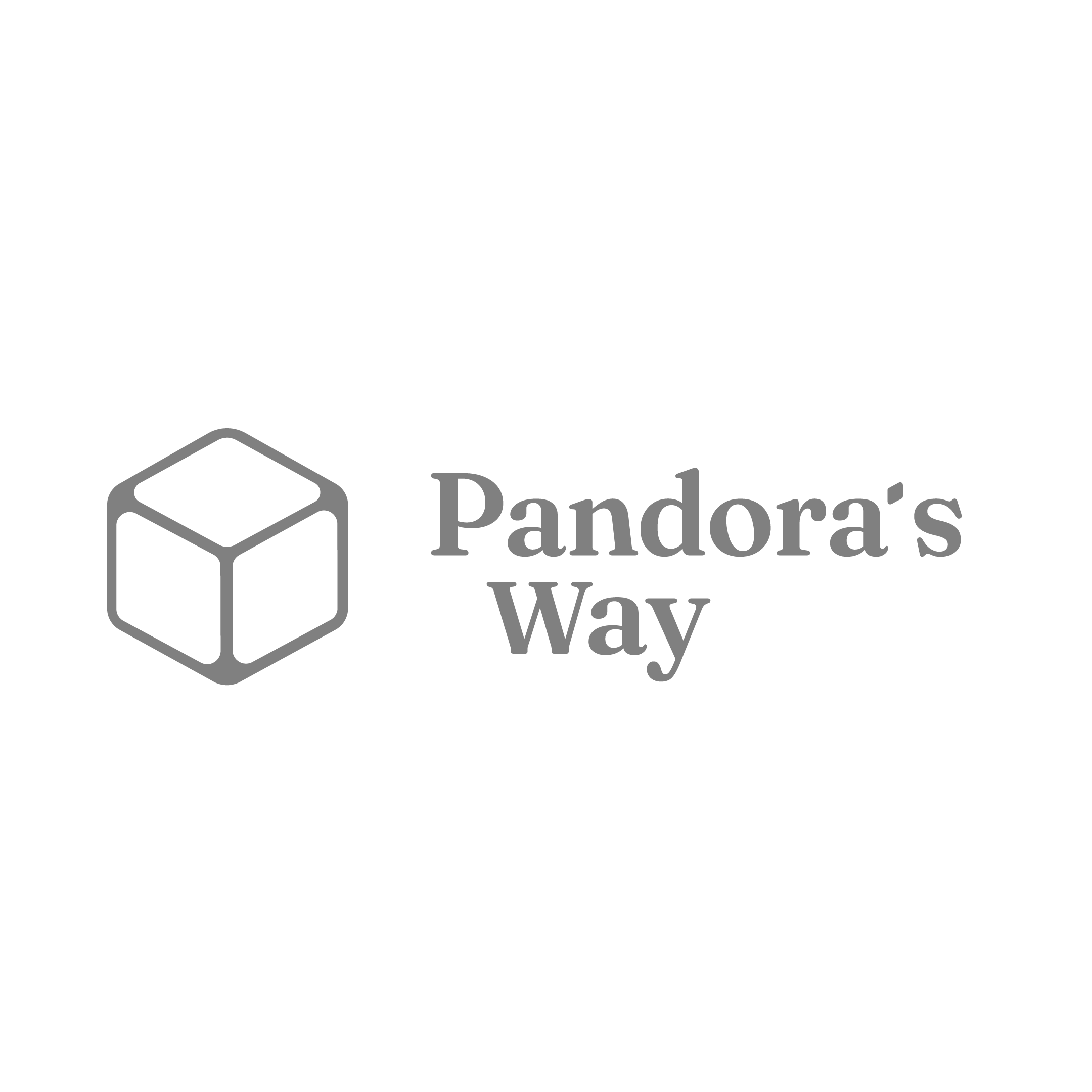 Pandora’s Way
