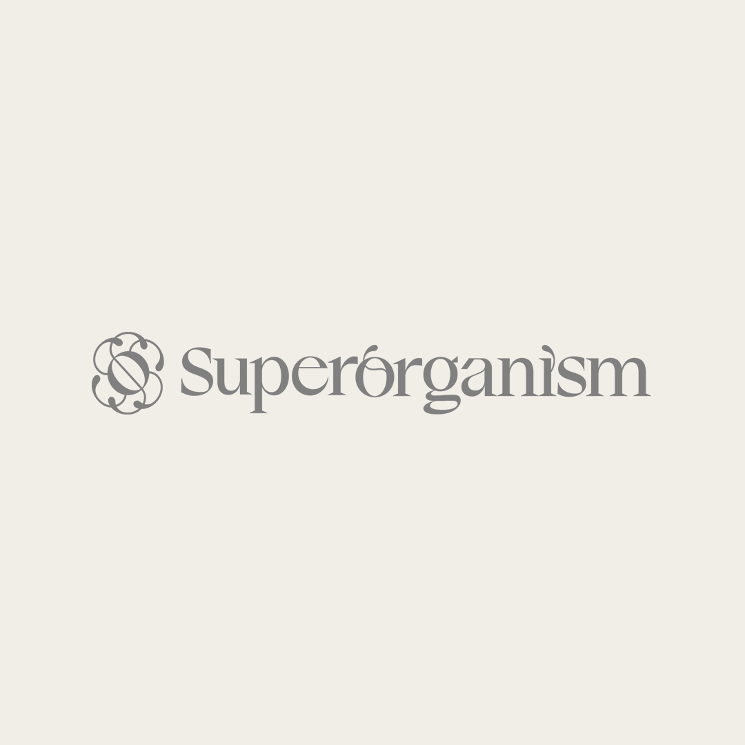 Superorganism
