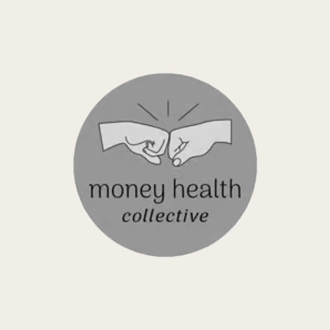 Money Health Collective