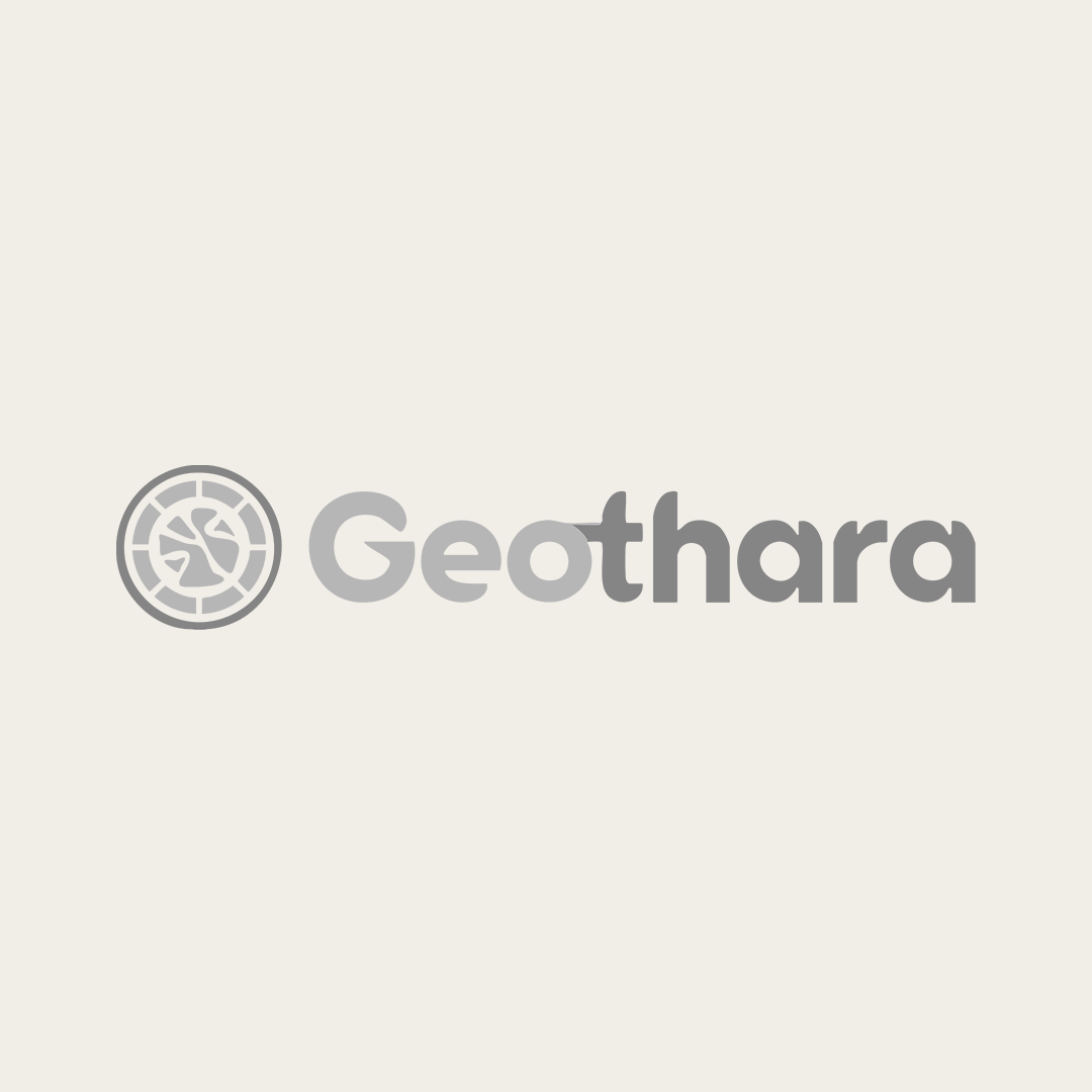 Geothara
