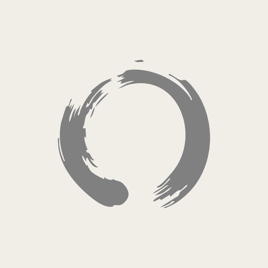 Enso Circular Marketplace