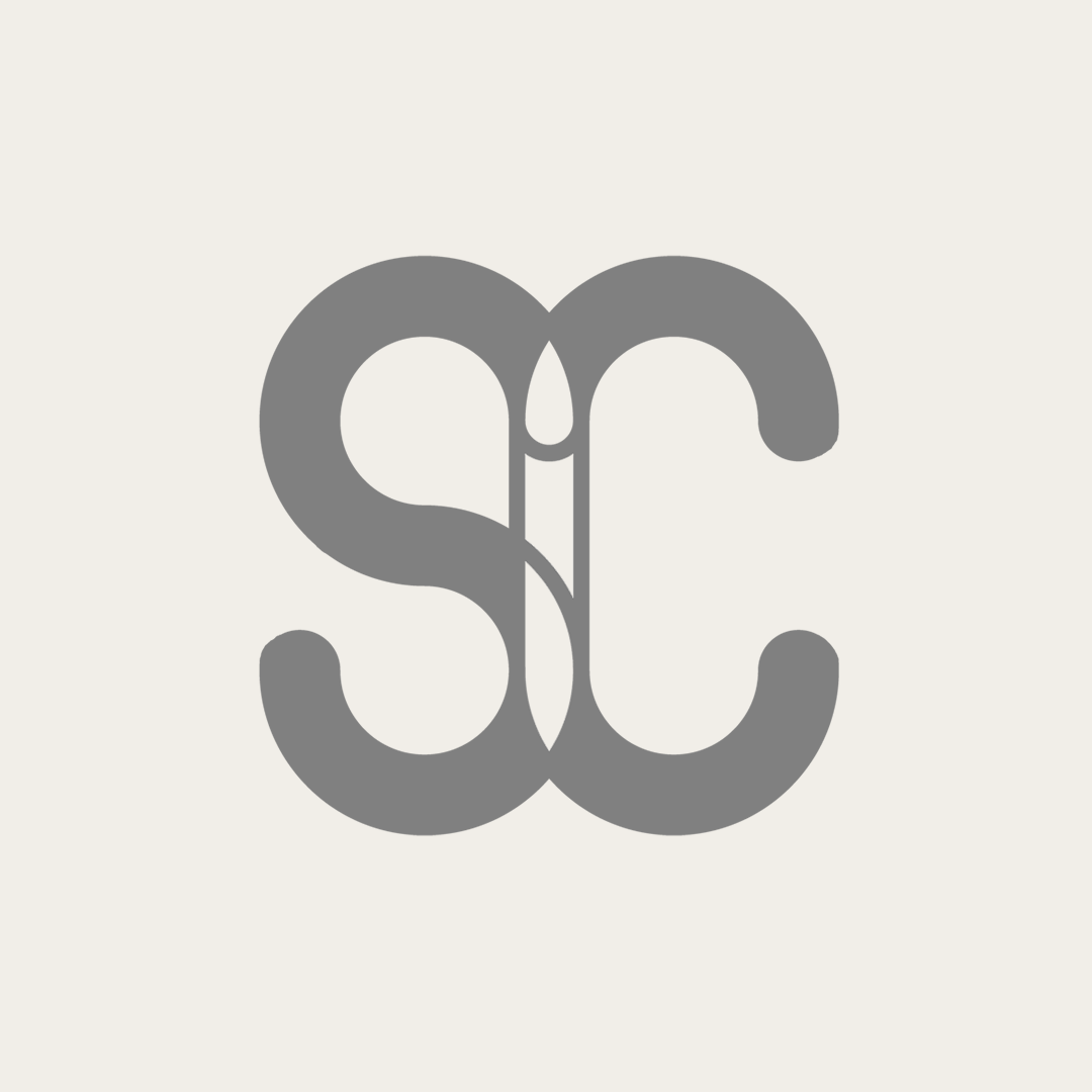 Survivorship Collective