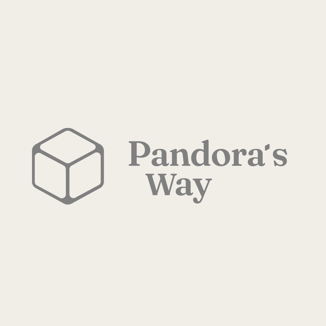 Pandora’s Way