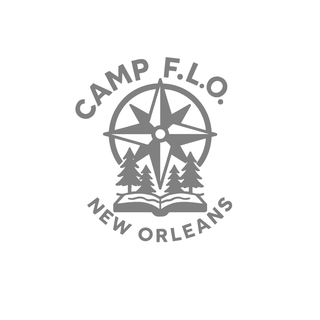 CAMP F.L.O.