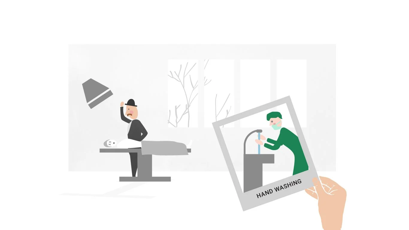 Artboard 1 copy 4Tagged01.jpg