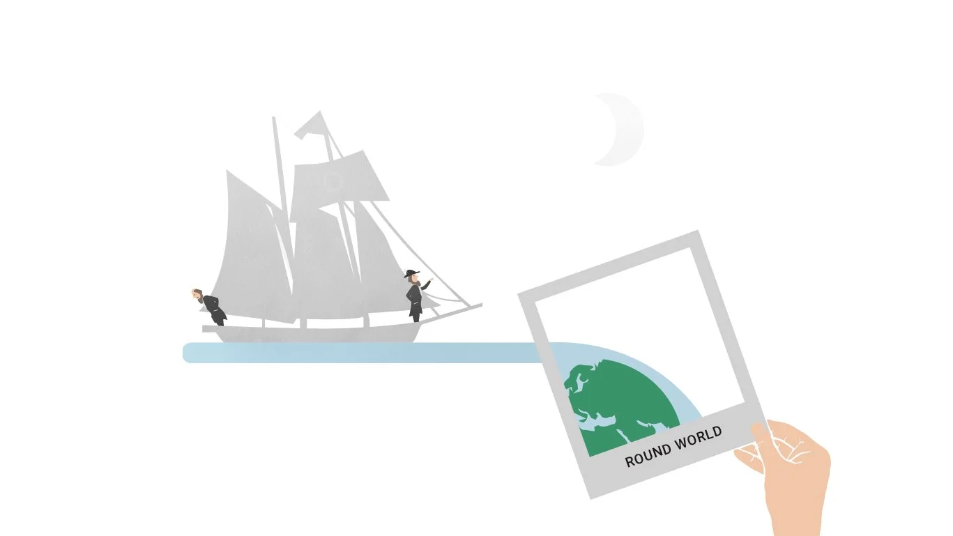 Artboard 1 copy 6Tagged01.jpg