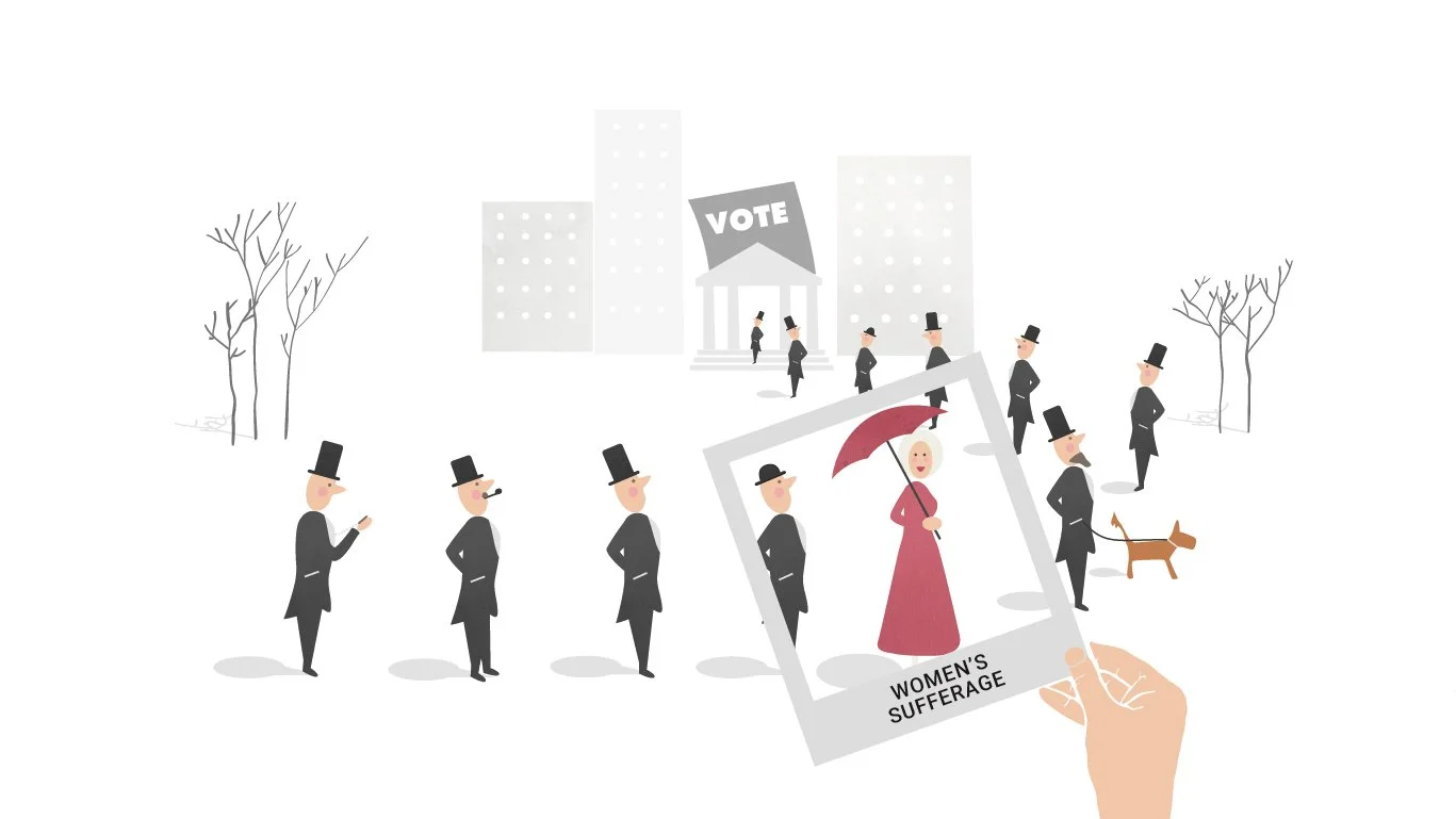 Artboard 1 copy 12draft15.jpg