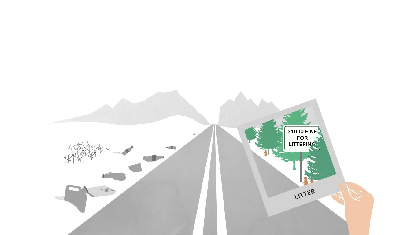 Artboard 1 copy 16Tagged01.jpg