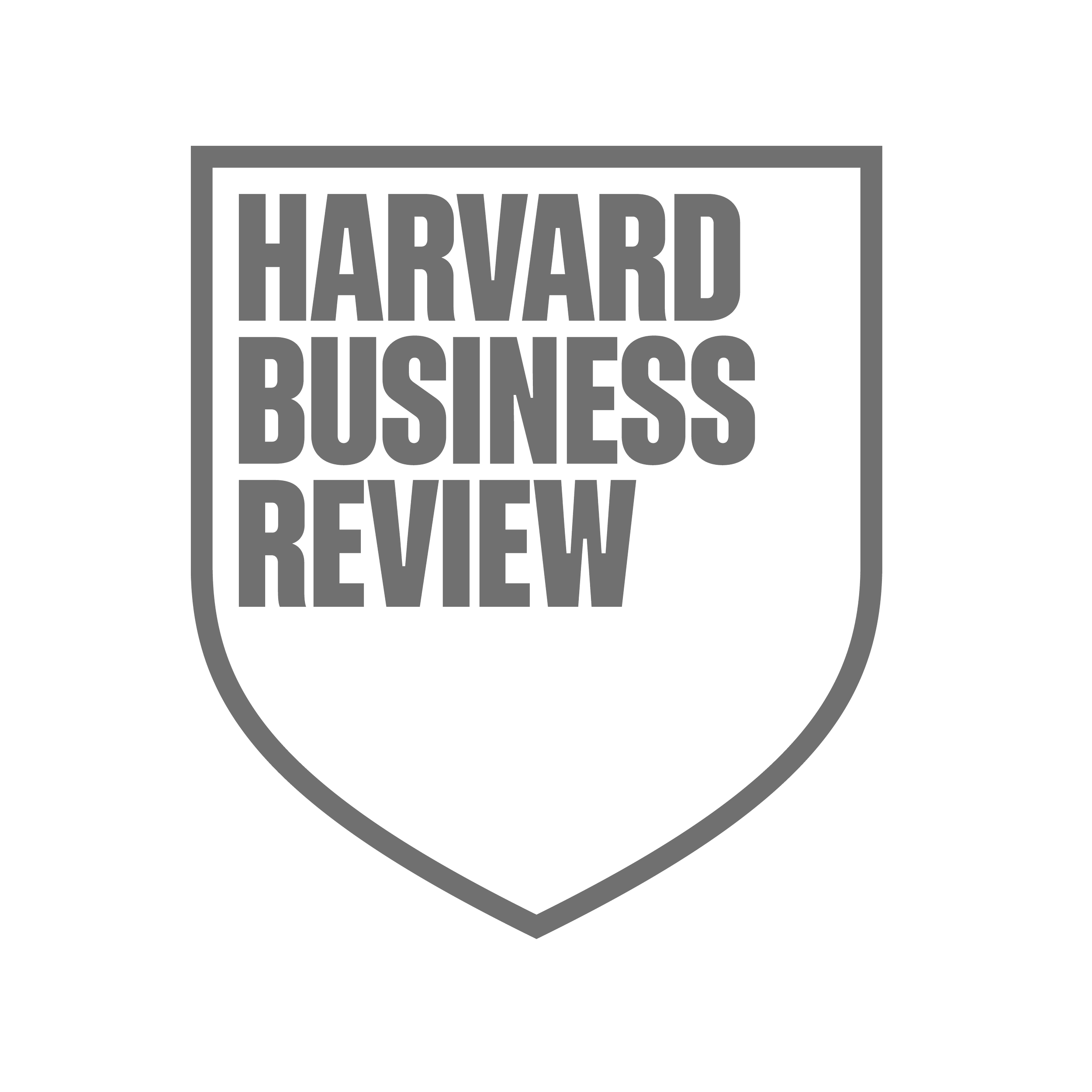 hbr_primary_grey.png