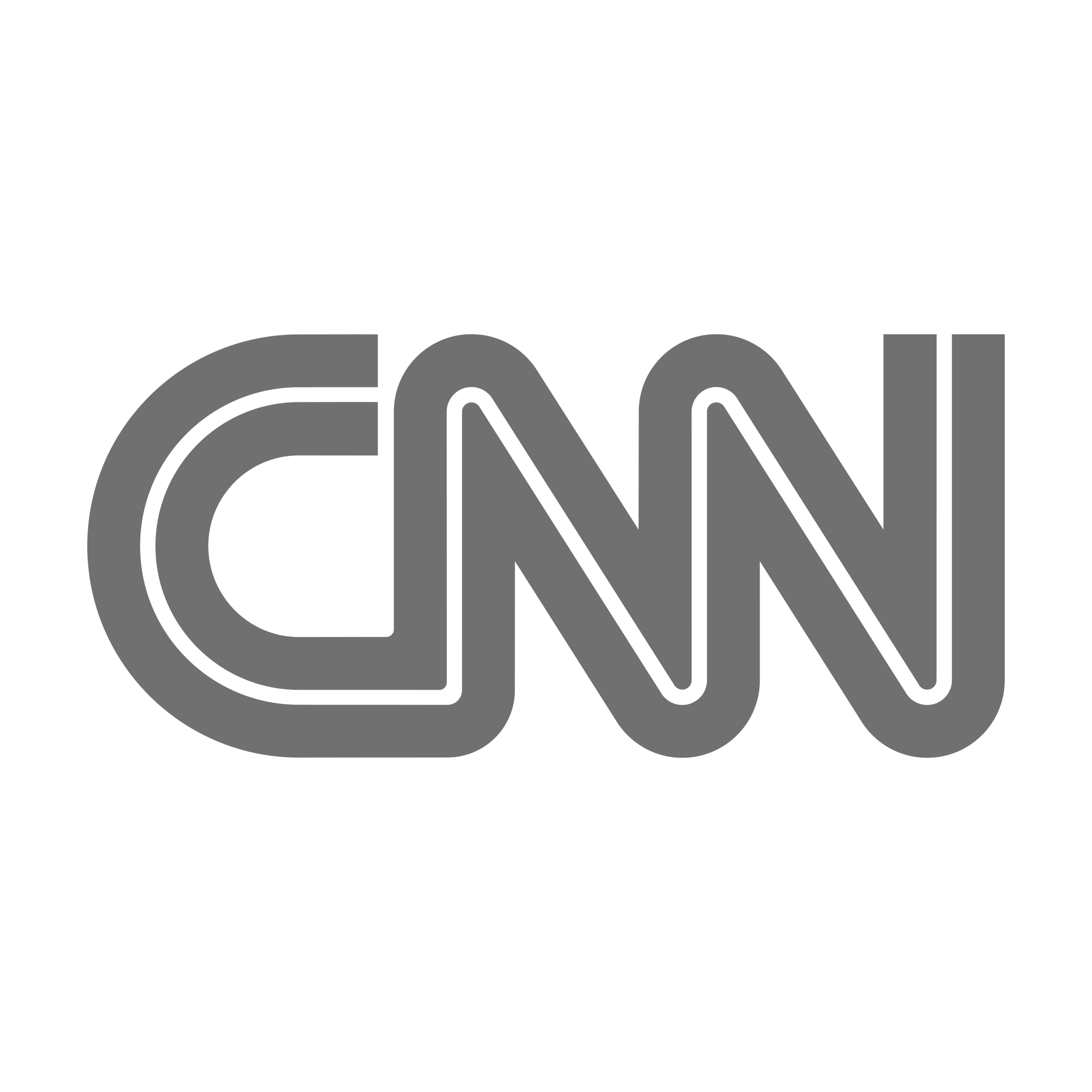 cnn-logoGrey.png