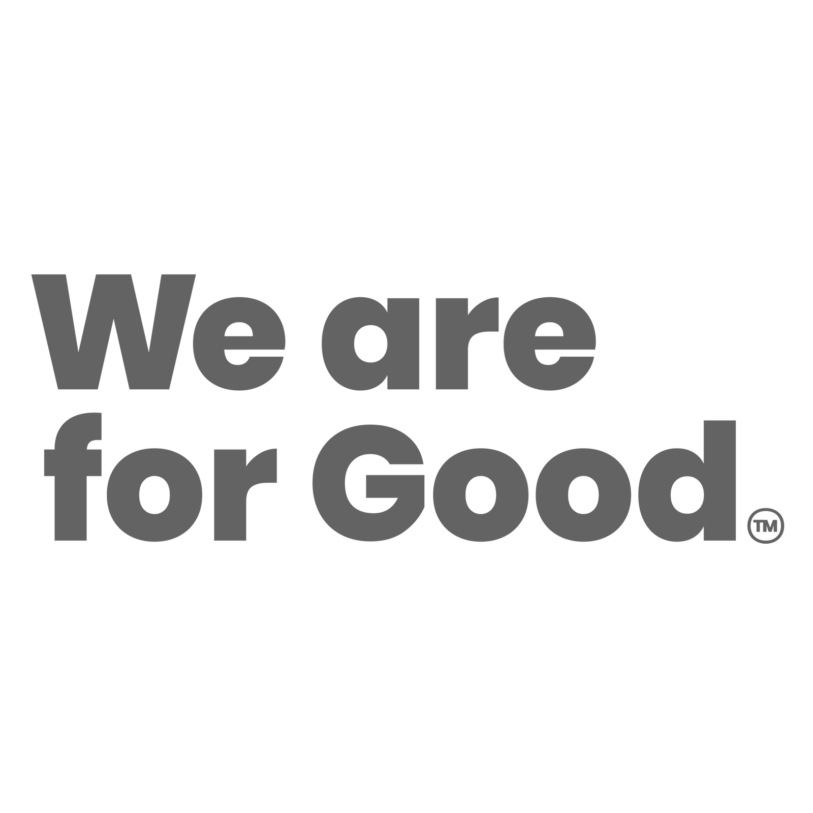 we-are-for-good-logo-headergrey.png