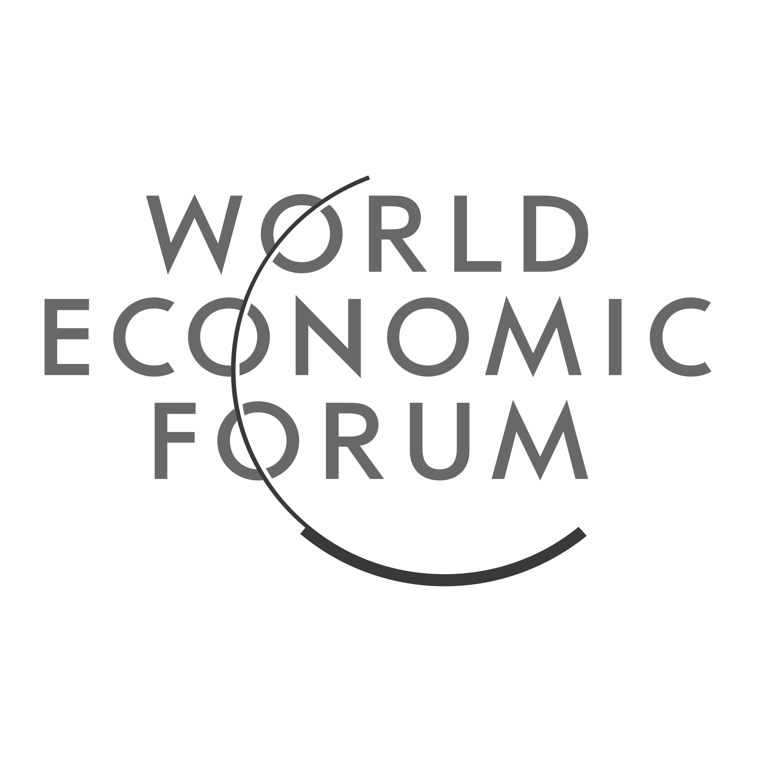 World-Economic-Forum-LogoGREY.png