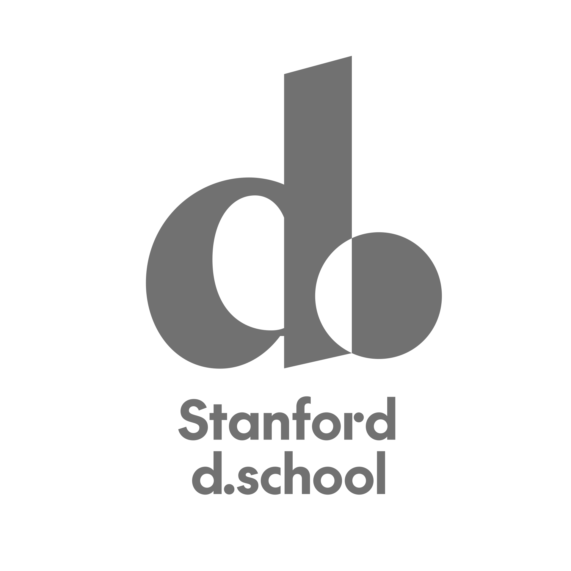 Stanford-dschoolGrey.png