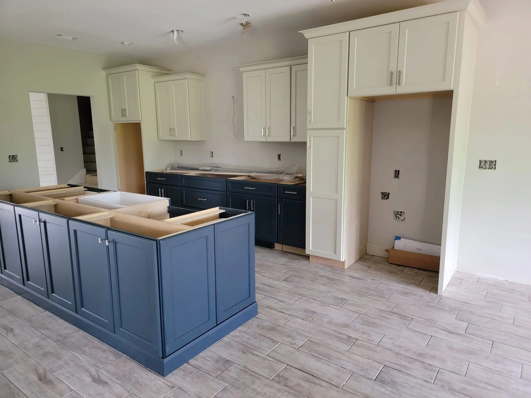 Brazen Builder Kitchen Reno.jpg