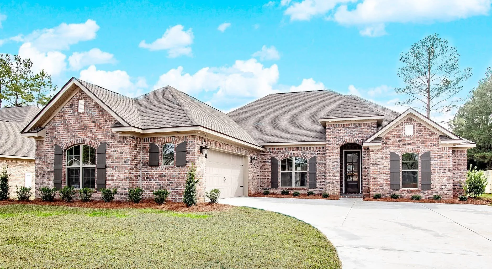 Custom Homes by Brazen Builders.JPG