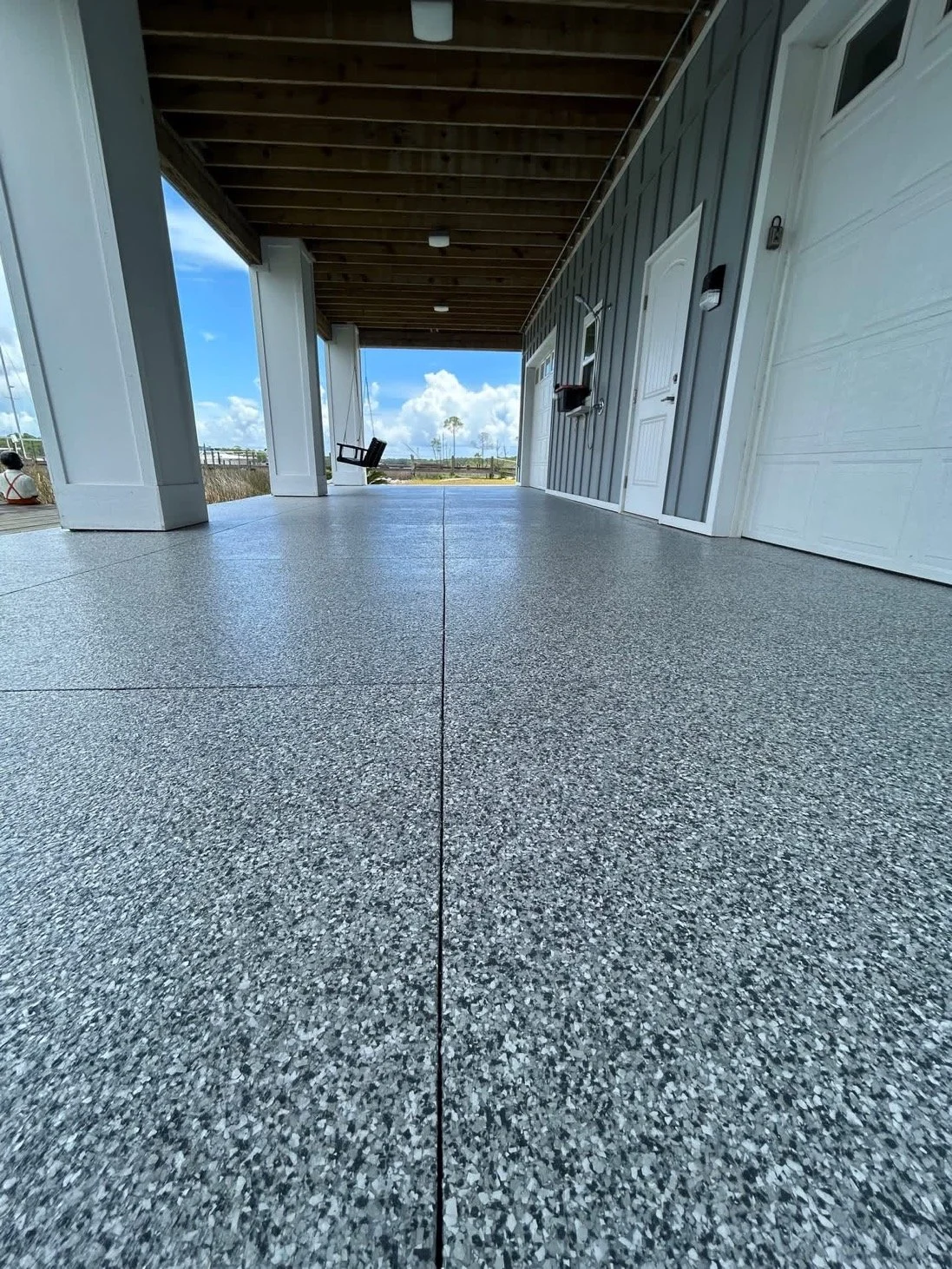 Epoxy at Brazen Builders.JPG