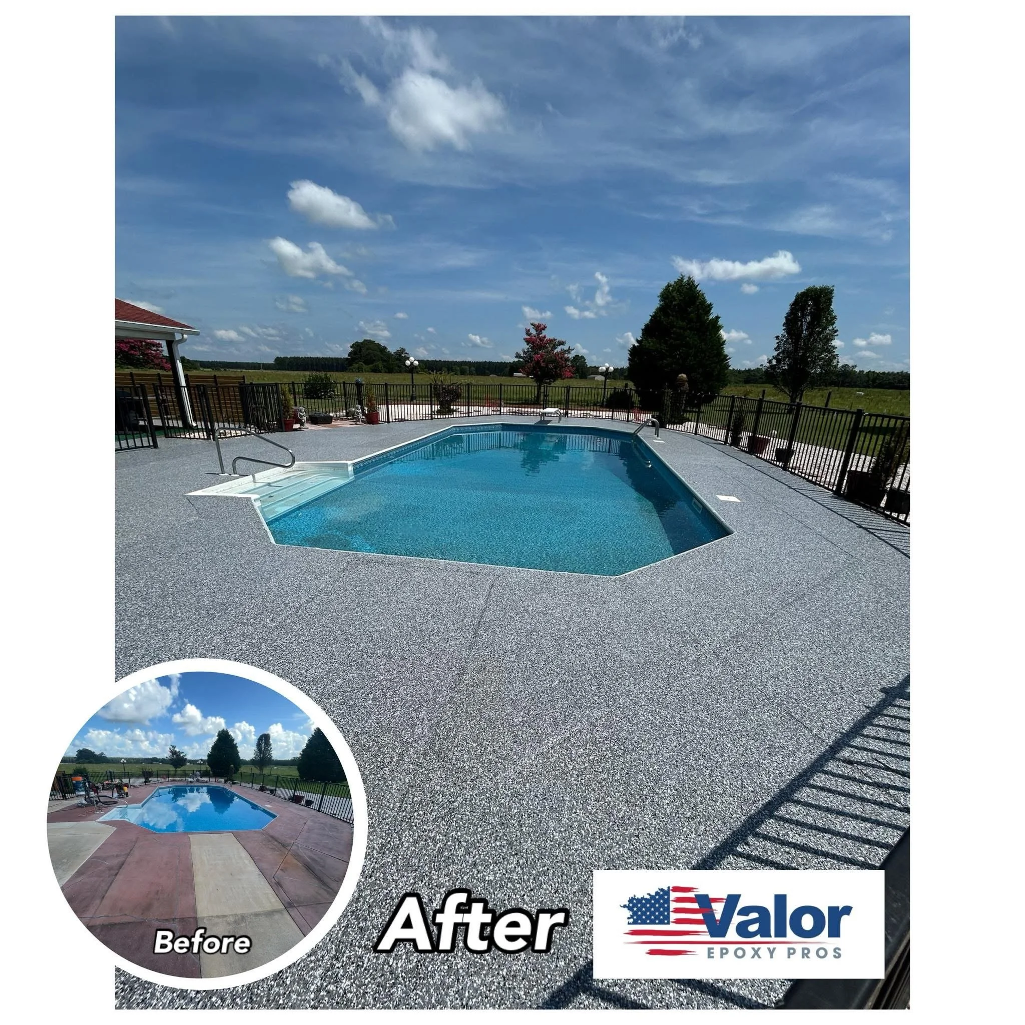 Epoxy Designs by Brazen Builders.JPG