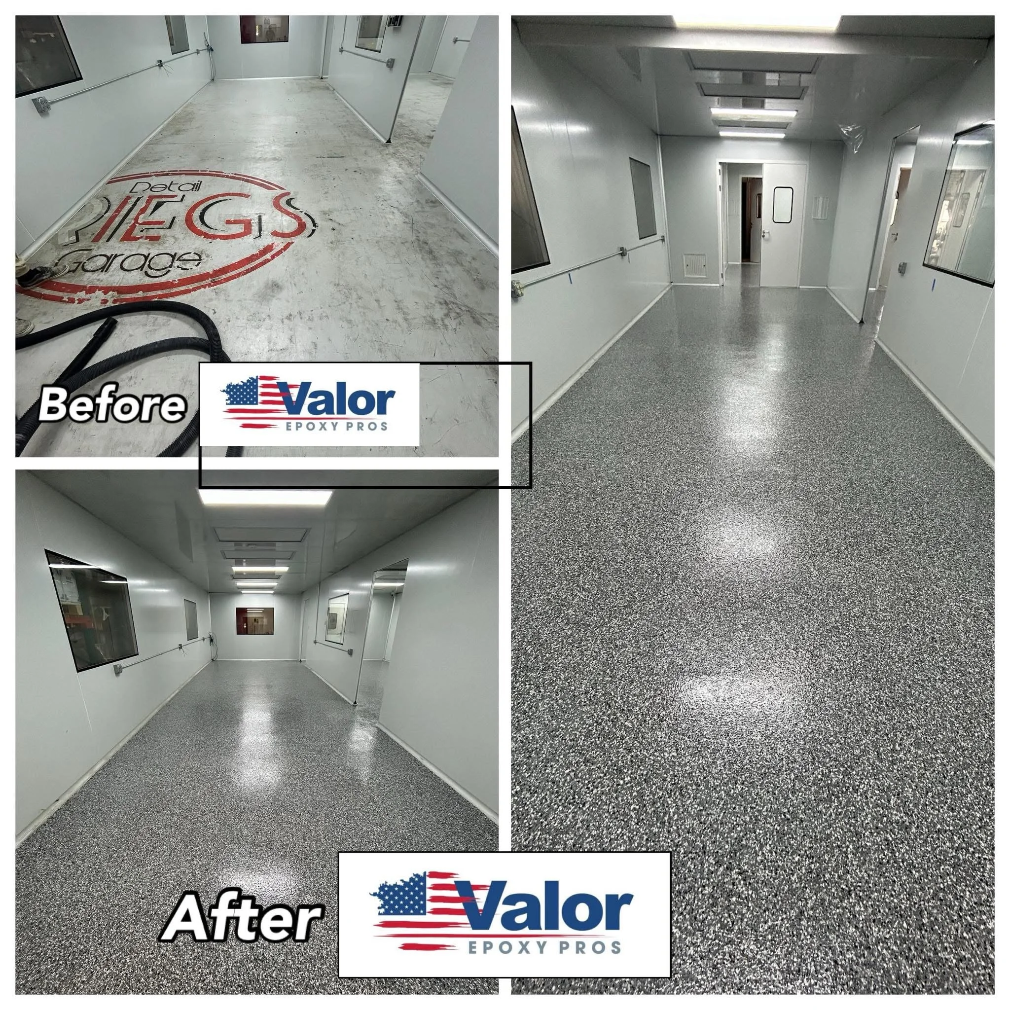 Epoxy Flooring Systems by Brazen Builders.JPG