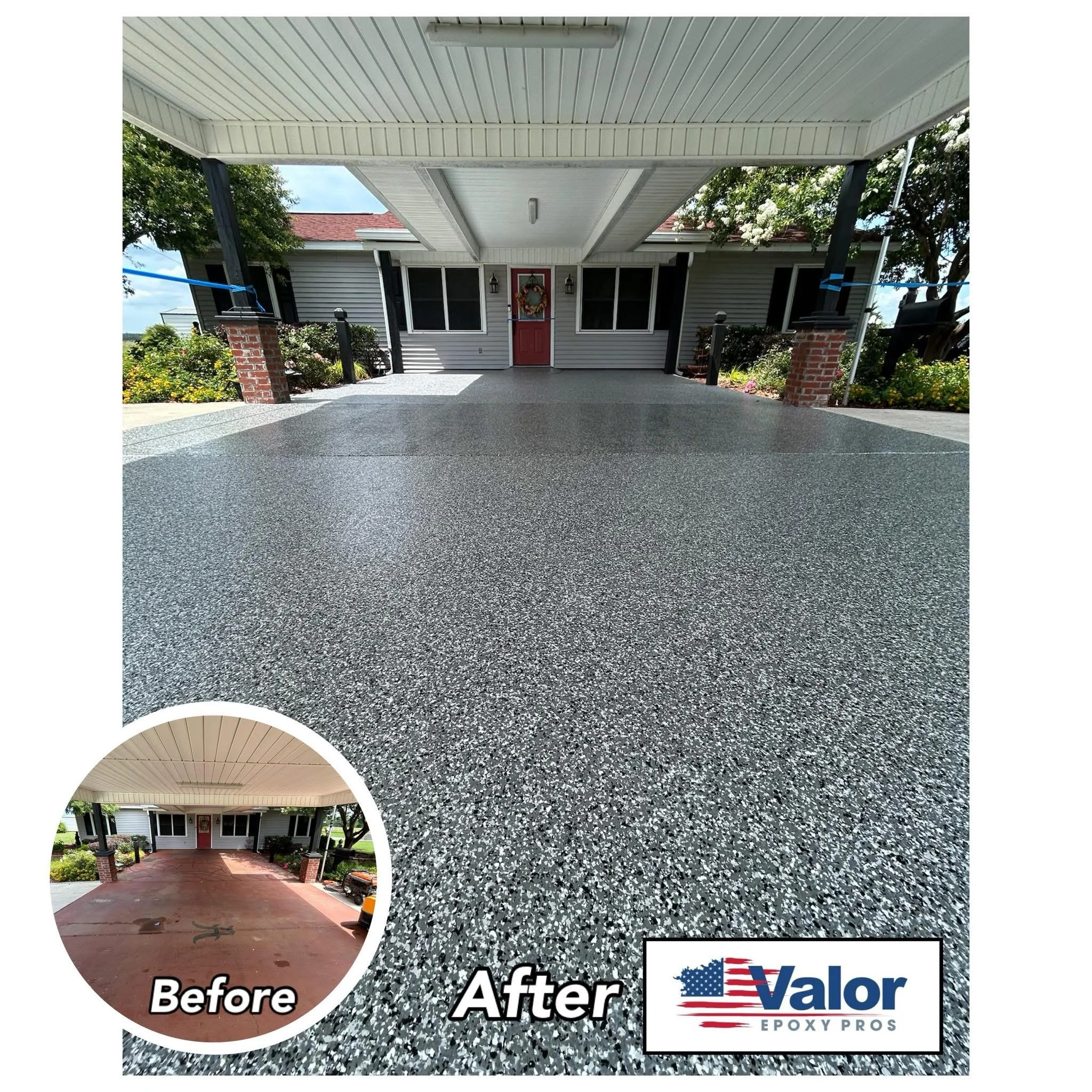 Epoxy Work by Brazen Builders.JPG