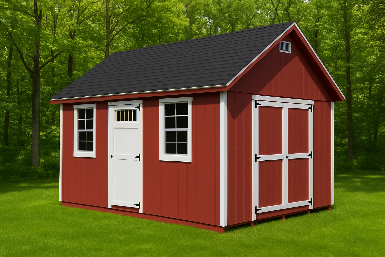 Sheds by Brazen Builders.PNG