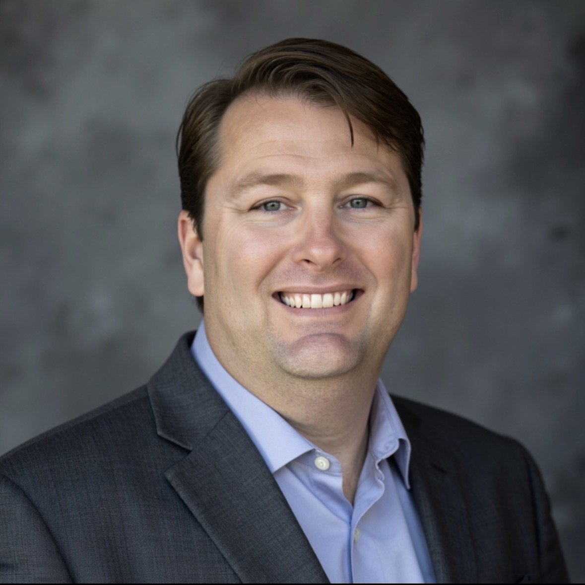 Meet David Roberts, the founder of Brazen Builders