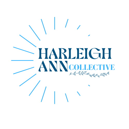 Harleigh Ann Collective