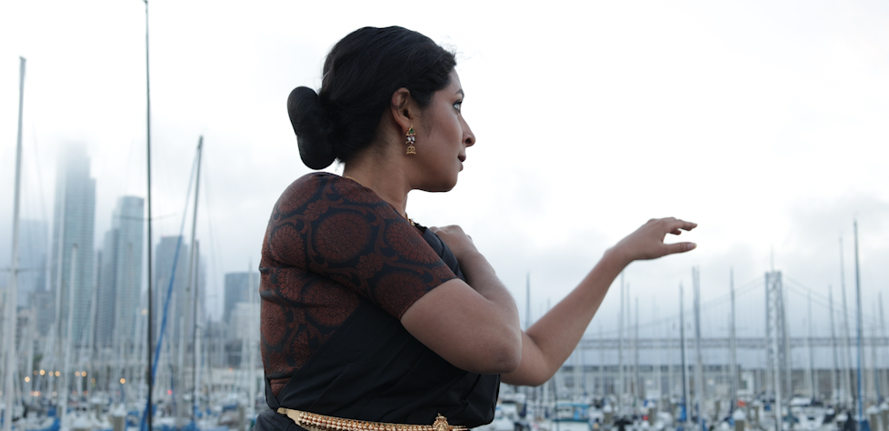 Preethi Ramaprasad skyline and ships.png