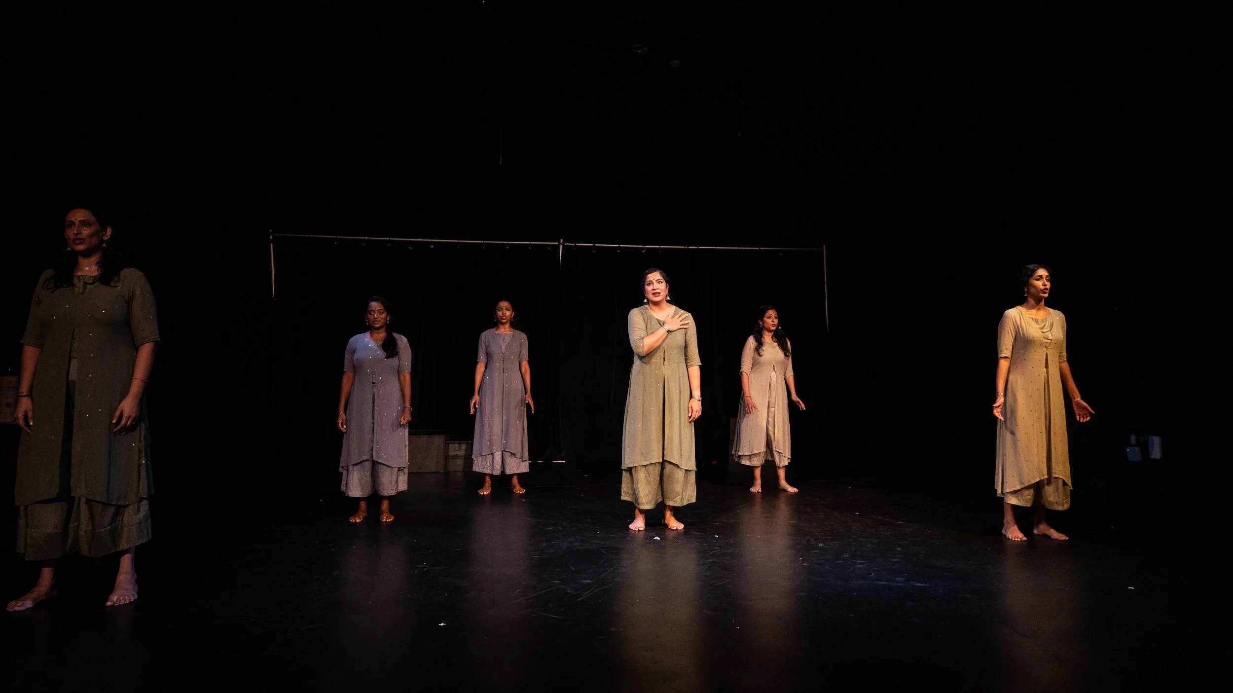 Preethi Ramaprasad As You Are Performance.jpg