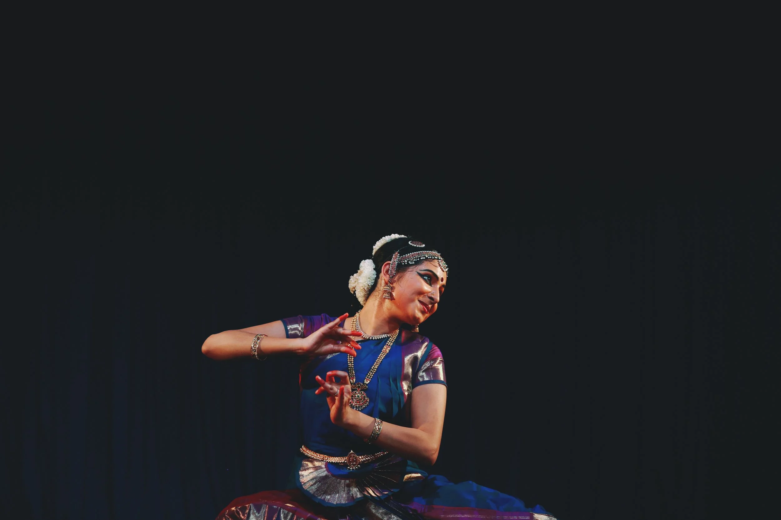 Preethi Ramaprasad Love Language.jpg