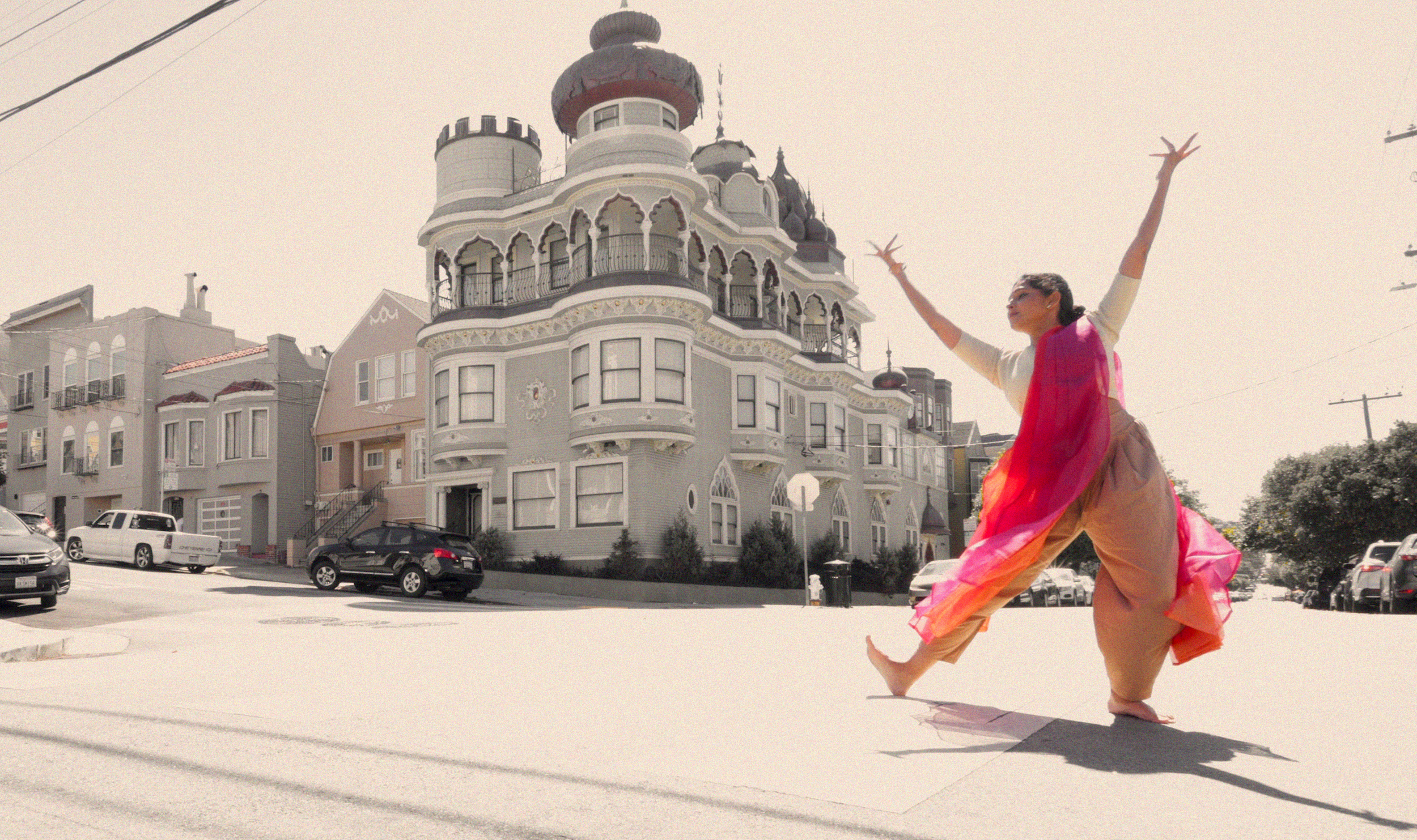 Preethi Ramaprasad Cow Hollow.png