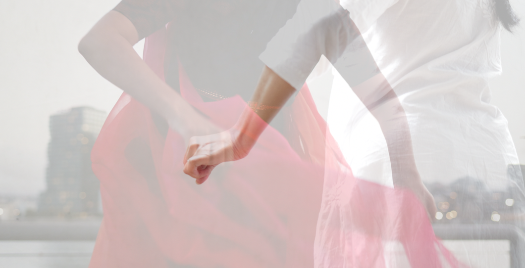 Preethi Ramaprasad red and white.png