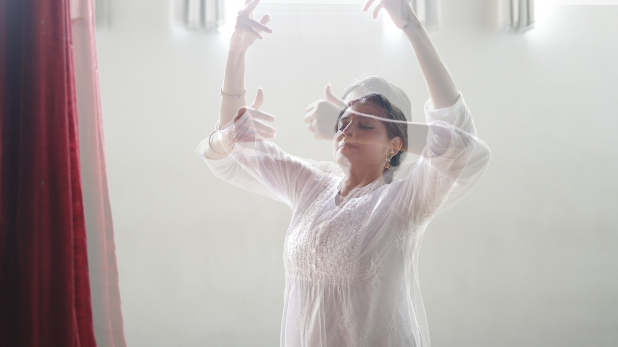 Preethi Ramaprasad Yours Tenderly.png