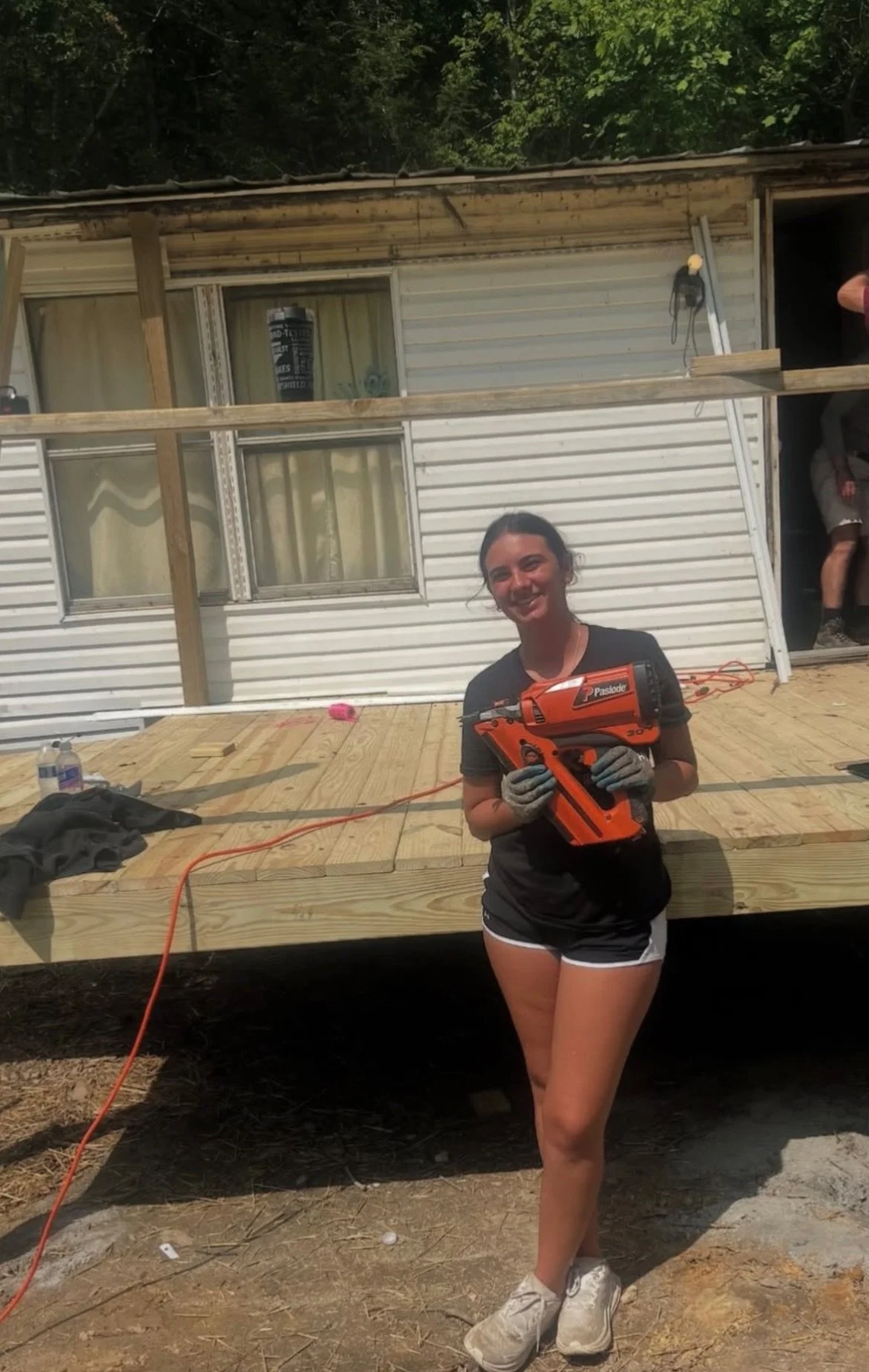 Screenshot 2025-11-03 at 10.58.25 PM.jpeg