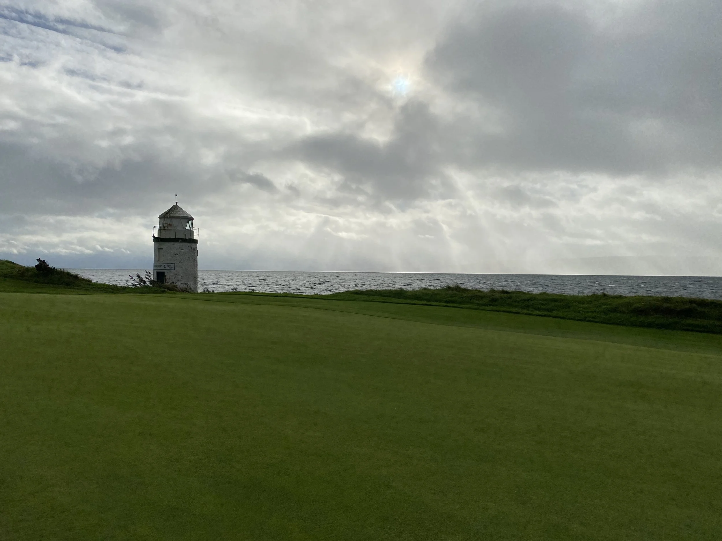 Month 1 and Change: What I’ve Learnt So Far