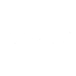 8.png