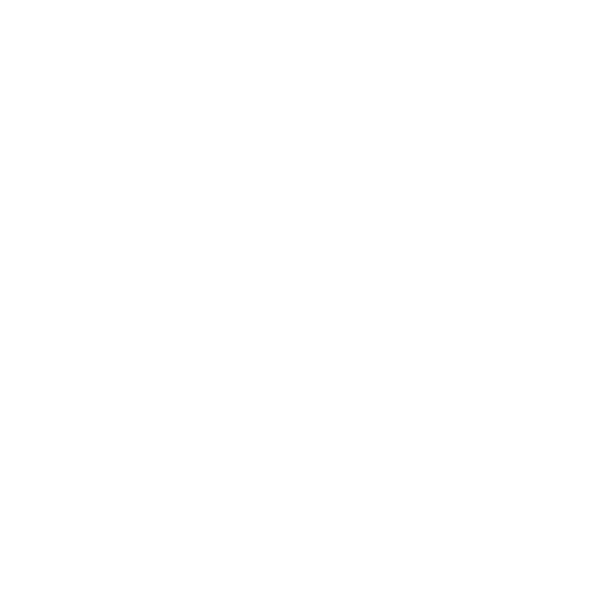 Partner-logos_amazon.png