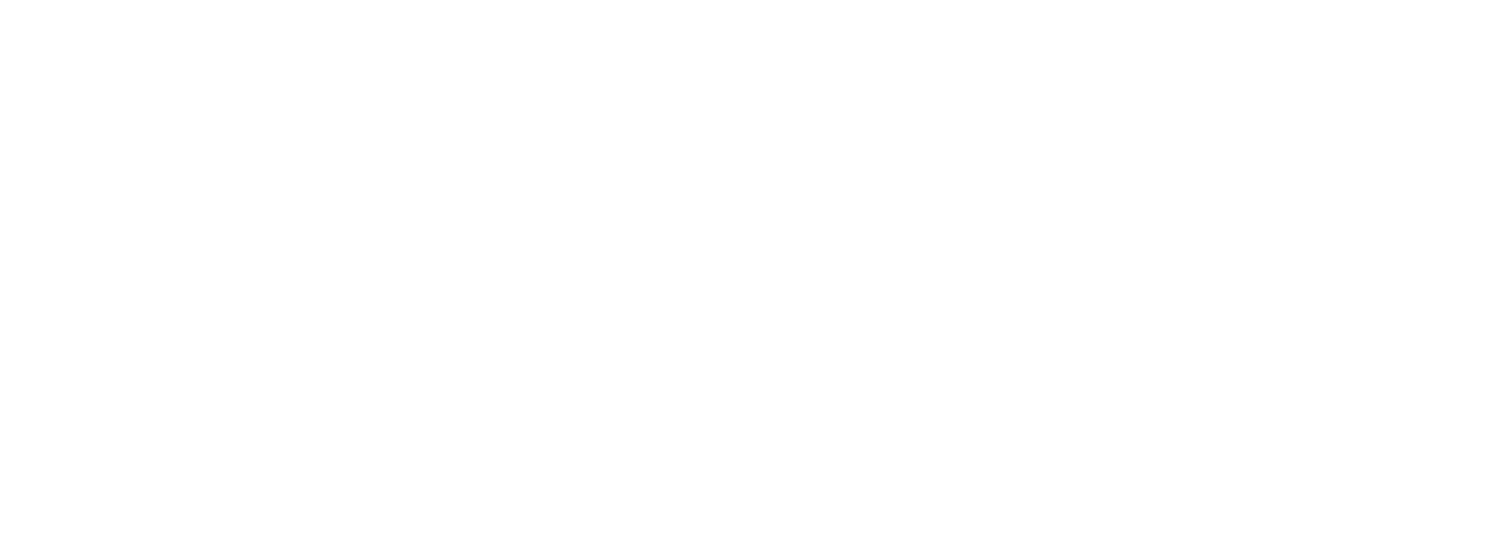 OVERLAND COLLECTIVE