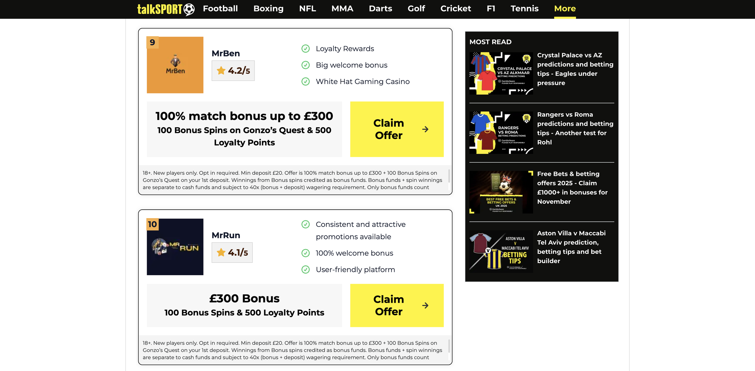 Screenshot 2025-11-06 at 9.55.04 AM.png