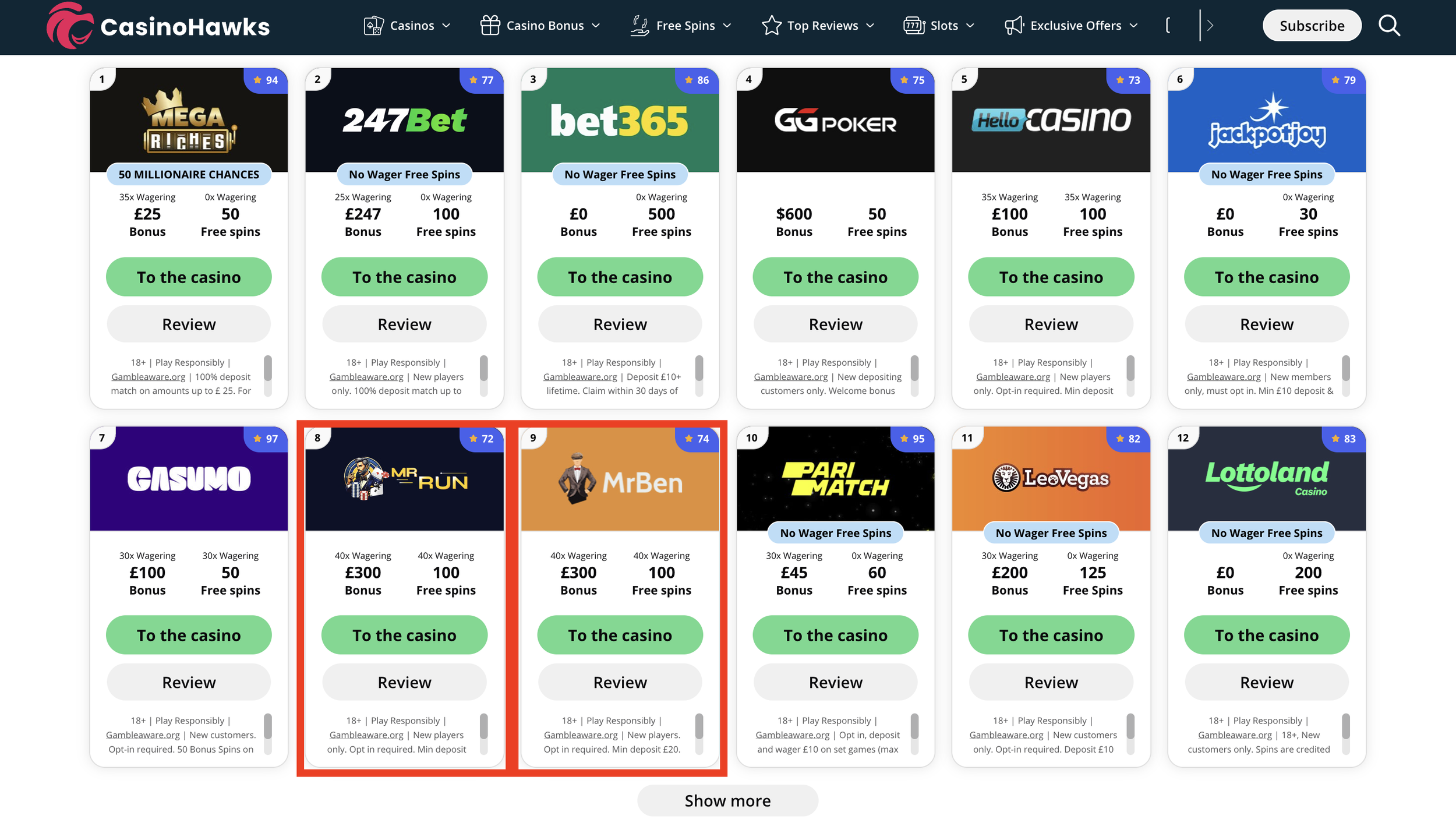 Screenshot 2025-11-06 at 10.00.20 AM.png