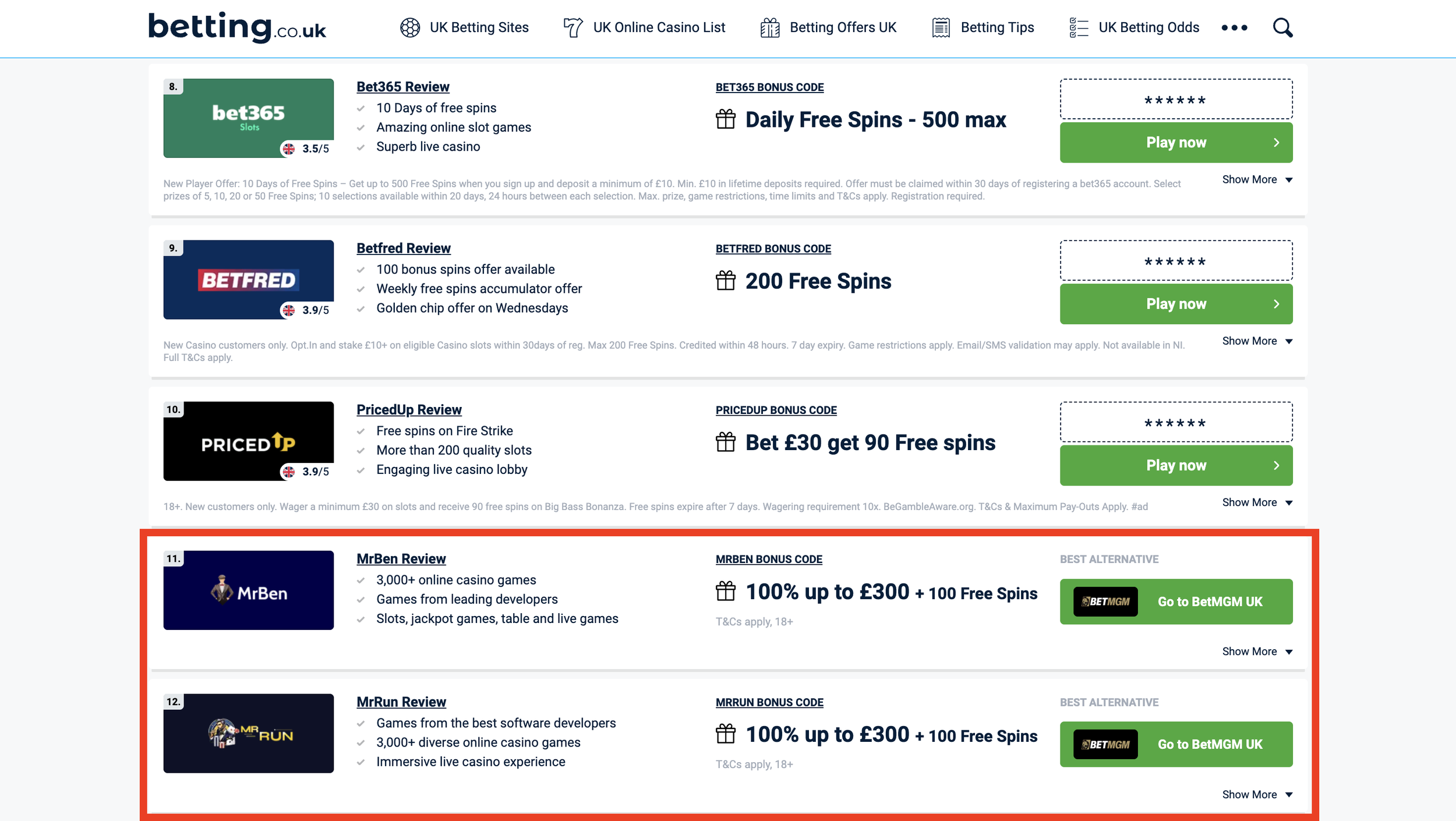 Screenshot 2025-11-06 at 10.12.39 AM.png