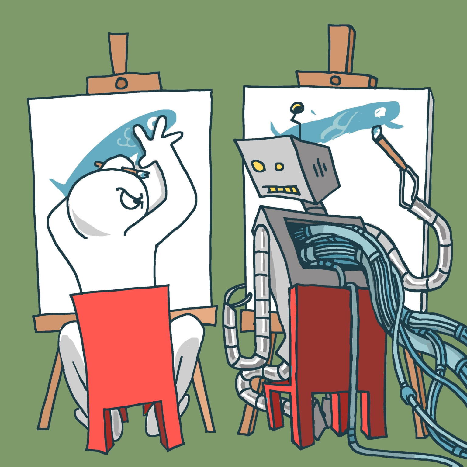 Kevin-Kan-AI-Art-1-1536x1536.png