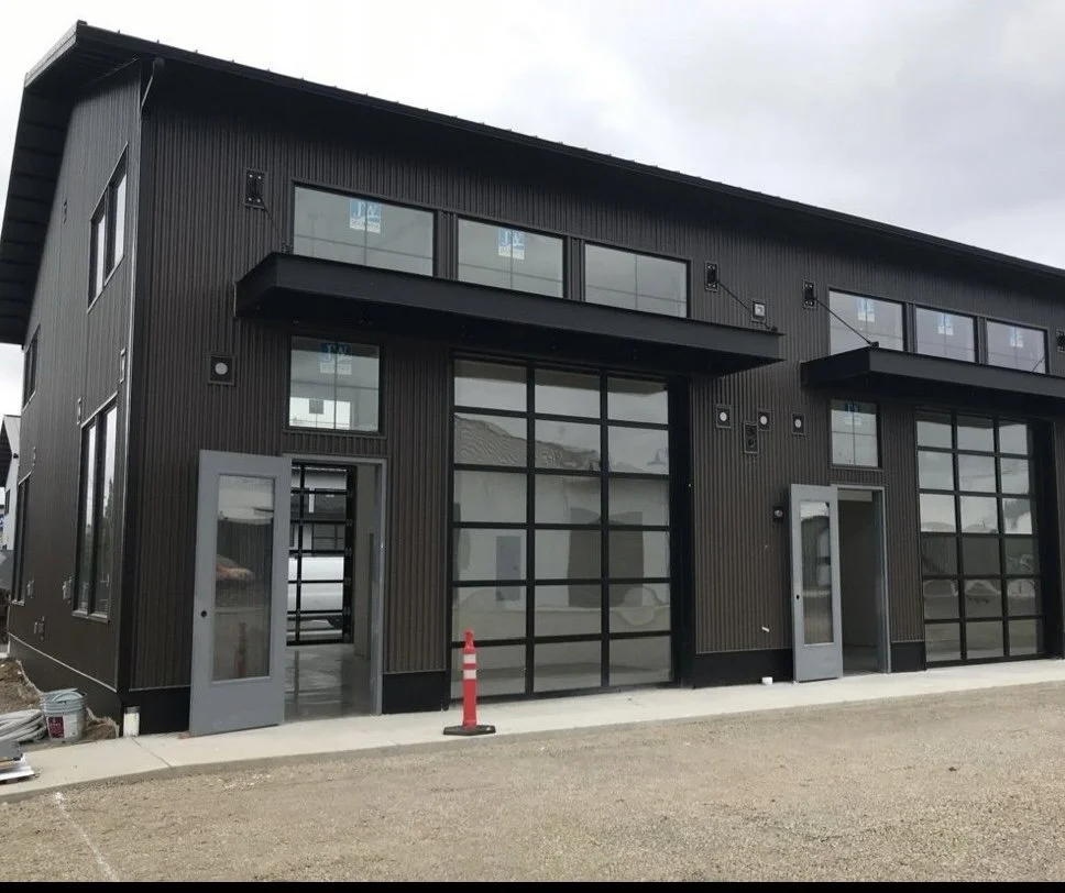 Carver General Contracting Flex Spaces.jpg