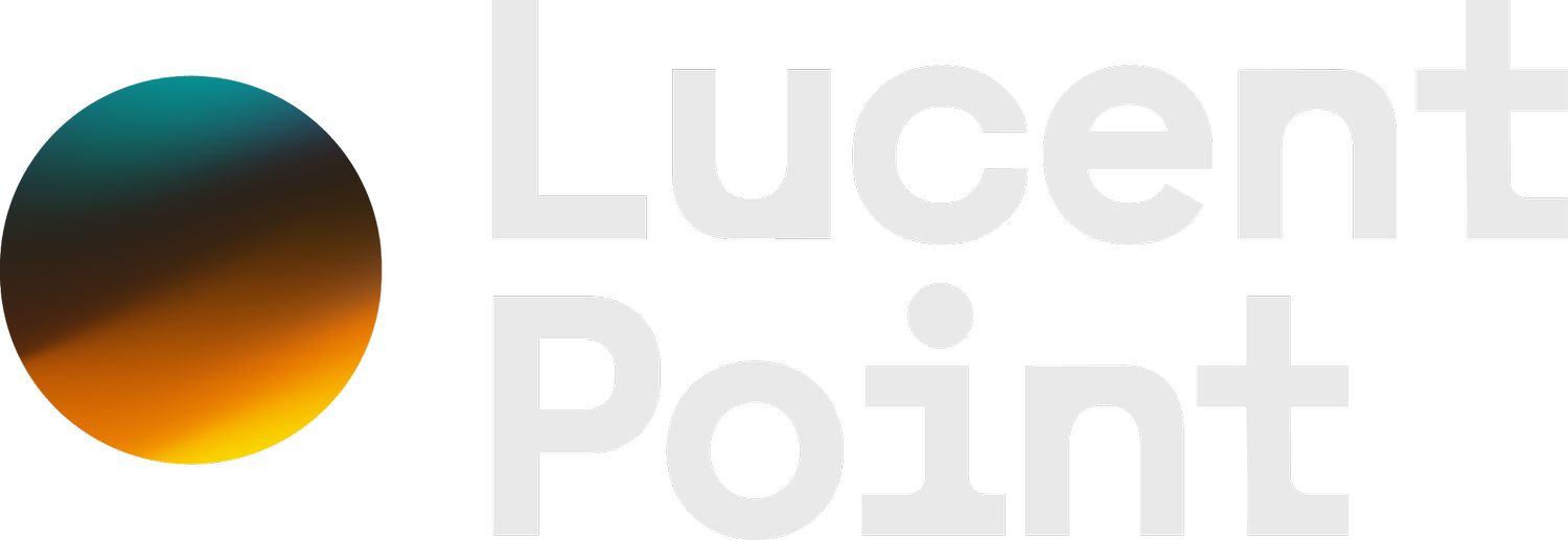 Lucent Point