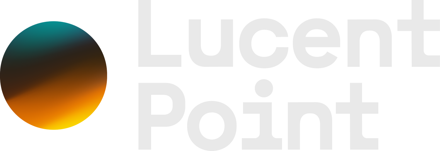 Lucent Point