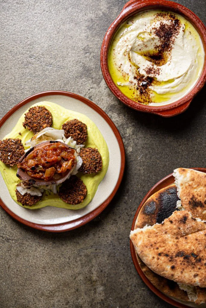 Falafel-Hummus-Pita-683x1024 (1).jpg