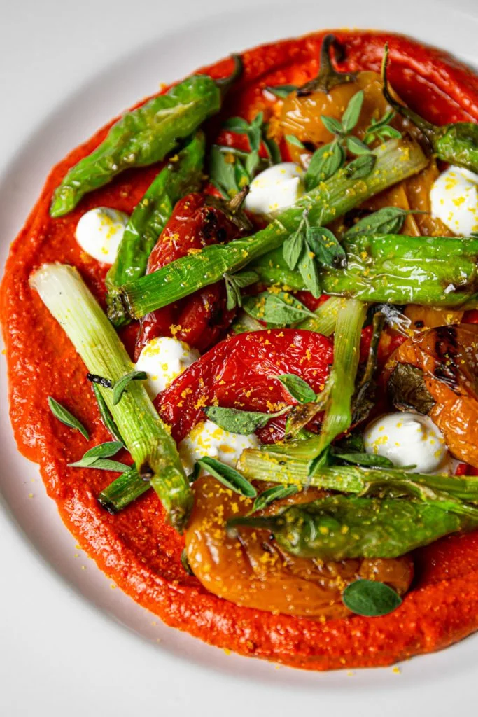 Peppers-683x1024 (1).jpg